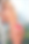 Meet Amazing AGUSTYNA: Top Escort Girl - hidden photo 3