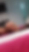 Amanda ? - hidden photo 9