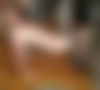 Matilde ? - hidden photo 3