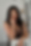 Albina ? - hidden photo 6
