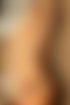 Meet Amazing AGUSTYNA: Top Escort Girl - hidden photo 4