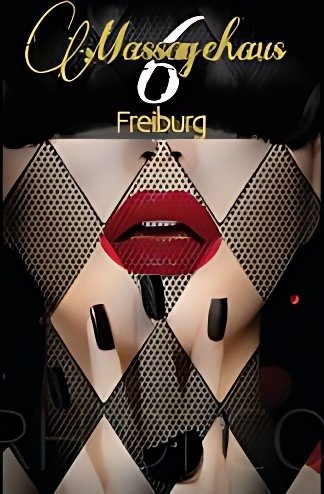 Best Swingers Clubs in Freiburg im Breisgau - place Massagehaus 6