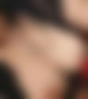 Prive Of Escort Zonder Condoom En Anaal En Grote Borsten ? - hidden photo 16