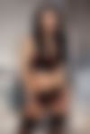 Chrissy ? - hidden photo 3