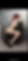 Julia253 ? - hidden photo 8