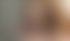 Знакомство с удивительной Feuchte Mushi In Luzern Queen Deep Troat Escort Besuchbar: Лучшая эскорт девушка - hidden photo 5