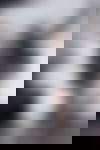 Lee ? - hidden photo 9