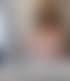 Meet Amazing Feuchte Mushi In Luzern Queen Deep Troat Escort Besuchbar: Top Escort Girl - hidden photo 6