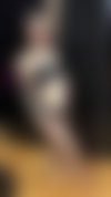Meet Amazing Suzy 13: Top Escort Girl - hidden photo 3