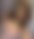 Знакомство с удивительной Feuchte Mushi In Luzern Queen Deep Troat Escort Besuchbar: Лучшая эскорт девушка - hidden photo 4