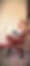 Kelly – Bildhübsche Blonde für Private Treffen - hidden photo 8