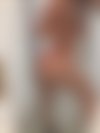 Meet Amazing DEUTSCHE LEILA: Top Escort Girl - hidden photo 3