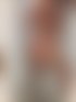 Meet Amazing DEUTSCHE LEILA: Top Escort Girl - hidden photo 3