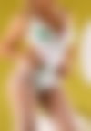 Lukeny ? - hidden photo 7