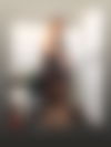 Lucy ? - hidden photo 10