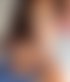 Treffen Sie Amazing Feuchte Mushi In Luzern Queen Deep Troat Escort Besuchbar: Top Eskorte Frau - hidden photo 3