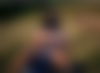 Cataleya Neu ? - hidden photo 9