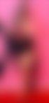 Meet Amazing Dara Top Massage Original: Top Escort Girl - hidden photo 3