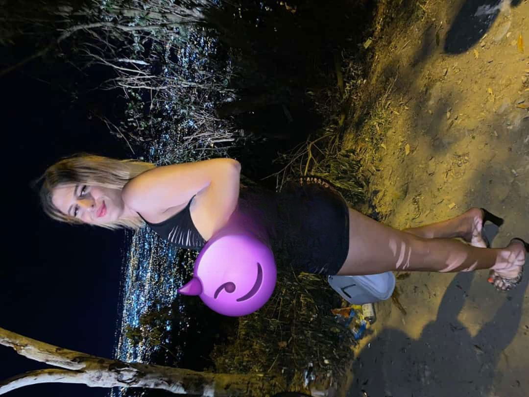 Verifizierte Escort-Nutten in Reinach (Basel-Landschaft). - model photo Lucy