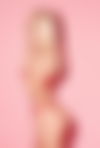 Maria ? - hidden photo 4