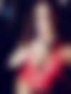 Bizarrluderleyla ? - hidden photo 10