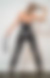 Jasmin ? - hidden photo 9