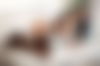 Chrissy ? - hidden photo 6