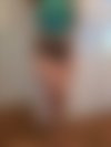 Meet Amazing Zoe36: Top Escort Girl - hidden photo 6