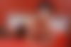 Heisse Vivien ? - hidden photo 12