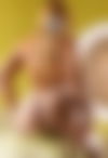 Lukeny ? - hidden photo 10