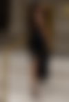 Mel ? - hidden photo 6