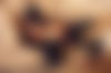 Marina Sexbombe aus Litauen - hidden photo 6