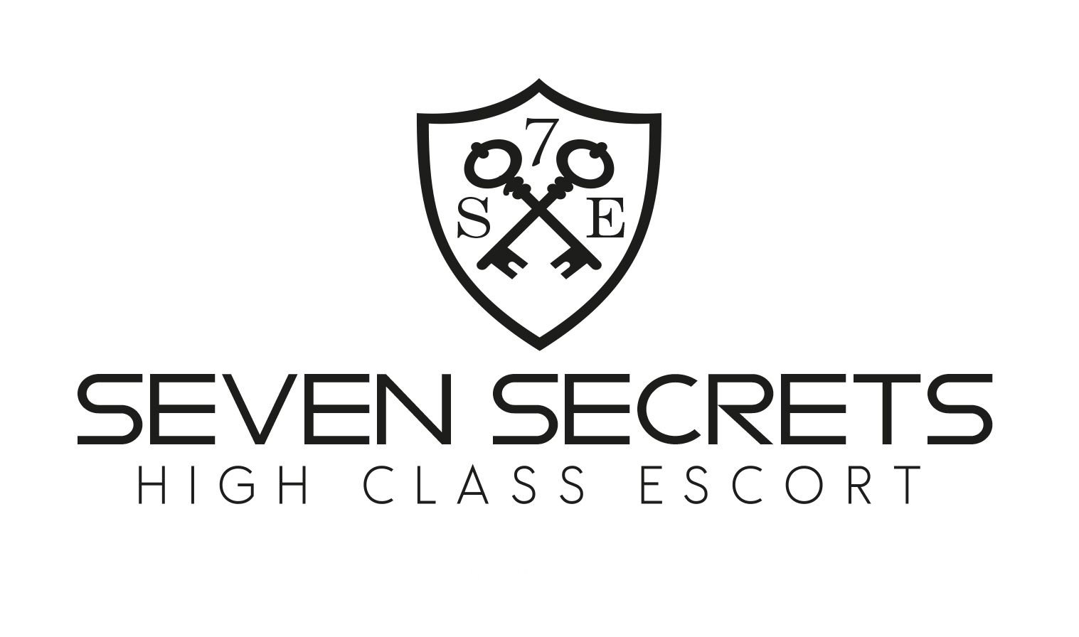 Establishments IN Datteln - place 7 Secrets Escort