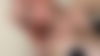 Lucy ? - hidden photo 11