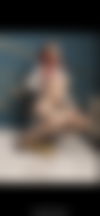 Julia253 ? - hidden photo 7