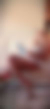 Kelly – Bildhübsche Blonde für Private Treffen - hidden photo 11