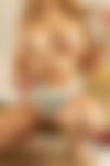 Lukeny ? - hidden photo 9