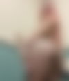 Lucy ? - hidden photo 9