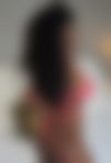 Sheila ?? - hidden photo 5