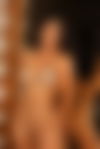 Mel ? - hidden photo 4