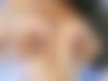 Sheila ?? - hidden photo 6