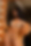 Mel ? - hidden photo 3