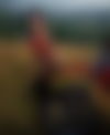 Cataleya Neu ? - hidden photo 8