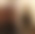 Знакомство с удивительной TS Valentina Blond: Лучшая эскорт девушка - hidden photo 3