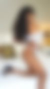 Sheila ?? - hidden photo 3