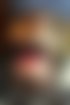 Meet Amazing KARLA  STARK BEHAART: Top Escort Girl - hidden photo 3