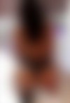 Meet Amazing Isabela12: Top Escort Girl - hidden photo 6