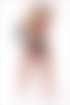 Meet Amazing OKSANA - ganz neu: Top Escort Girl - hidden photo 5
