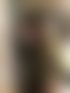 Знакомство с удивительной TS Valentina Blond: Лучшая эскорт девушка - hidden photo 6