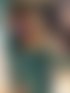 Treffen Sie Amazing TS Valentina Blond: Top Eskorte Frau - hidden photo 4